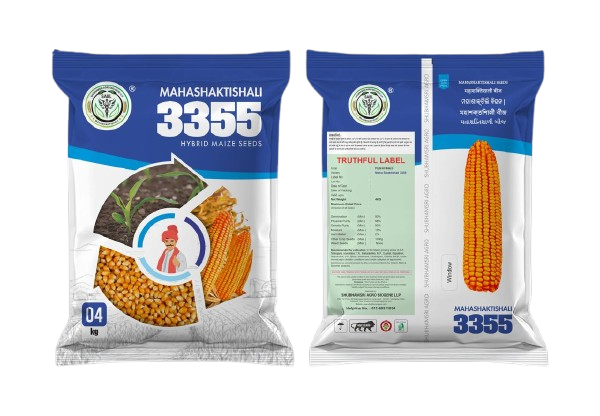 MAIZE_3355_3D_BAG-removebg-preview