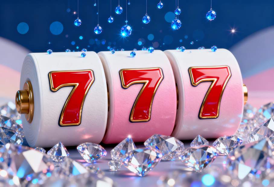 Barz Casino Cashback: Hva du må vite