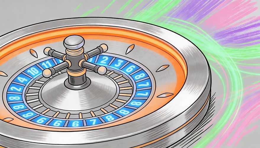 Barz Casino Cashback: Hva du må vite