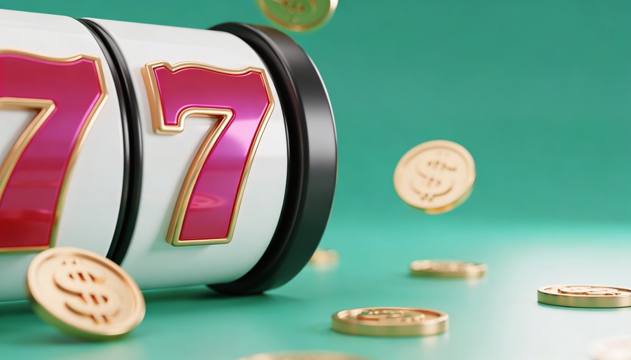 How to Play Slot Machines at Fair Go Casino