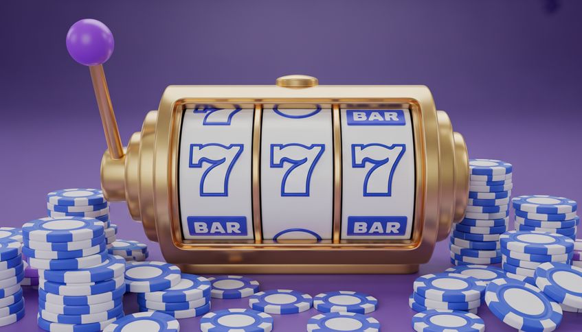 Immerion Casino Review 2024: Erfahrungen, Bewertungen und mehr Immerion Casino Review 2024: Erfahrungen, Bewertungen und mehr