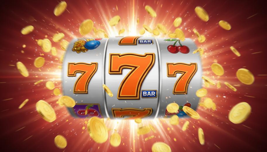 Let's Jackpot Casino Bonus: Unlock the Ultimate Gaming Experience Let's Jackpot Casino Bonus: Unlock the Ultimate Gaming Experience