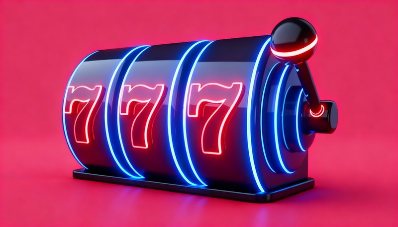 Low Volatility vs High Volatility Slots: Eine umfassende Überprüfung