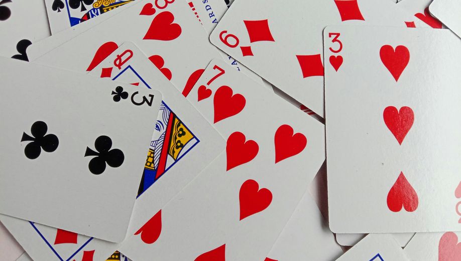 Monsterwin Casino: O que está por trás do hype?