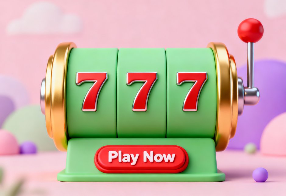 Press Release: What's New at Joya Casino