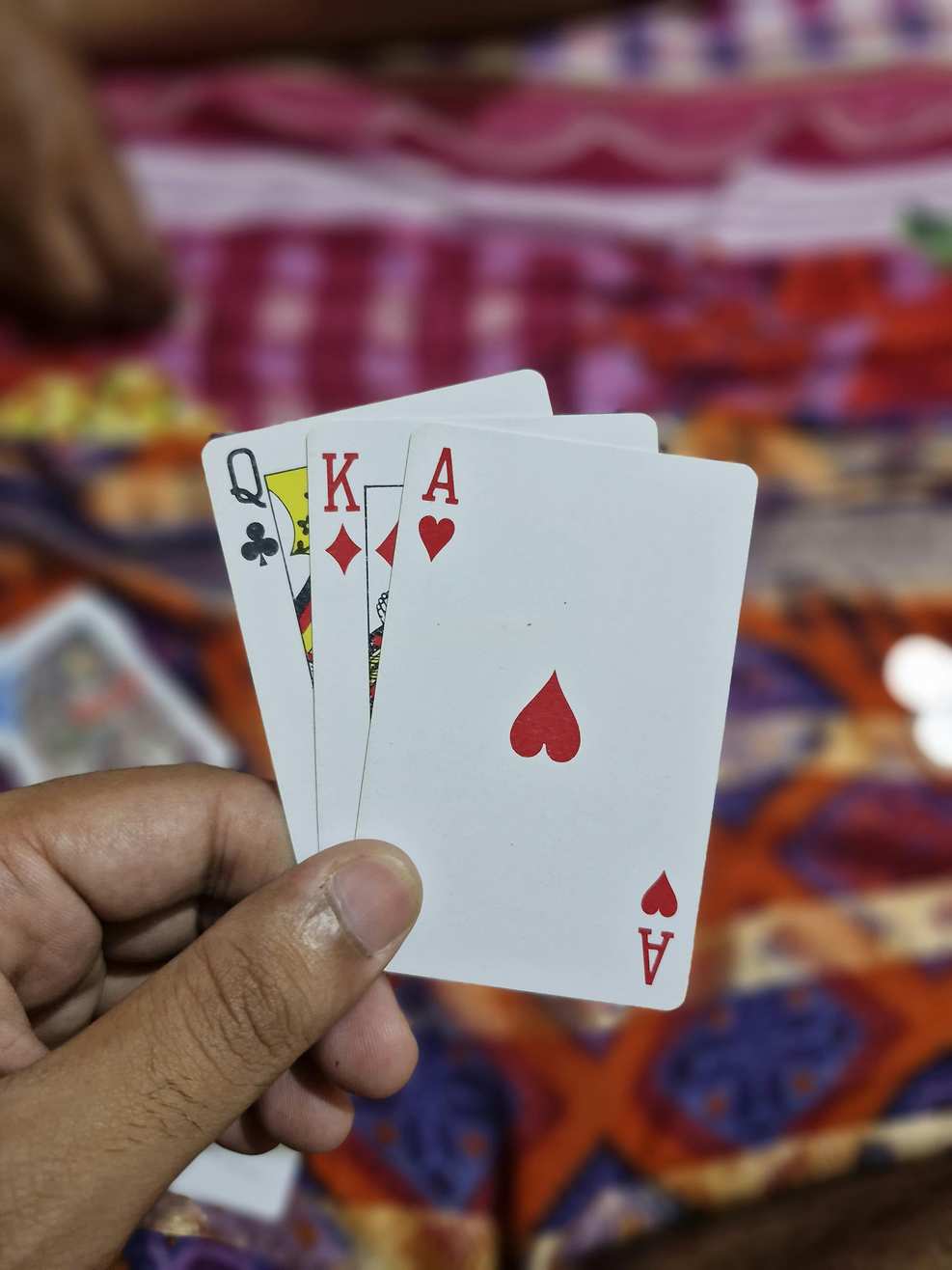 Press Release: What's New at Joya Casino