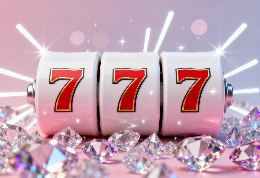 Spinmama Boni vs Konkurrent: Wer bietet mehr?