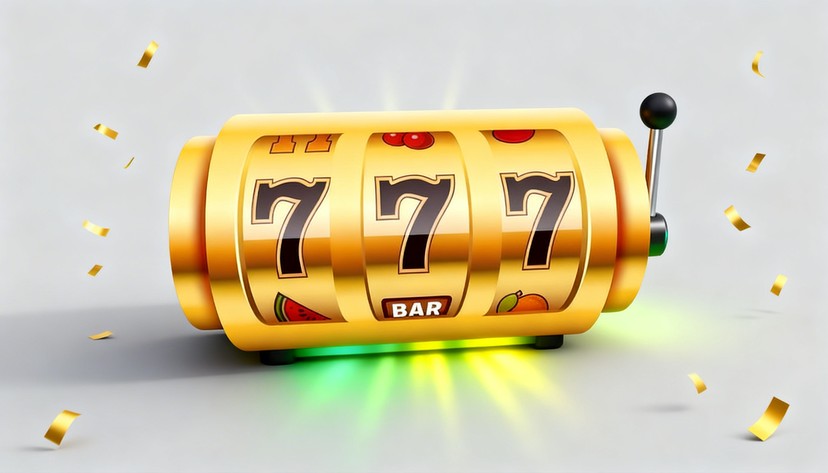 Vlad Casino i Canada: En Udførlig Guide