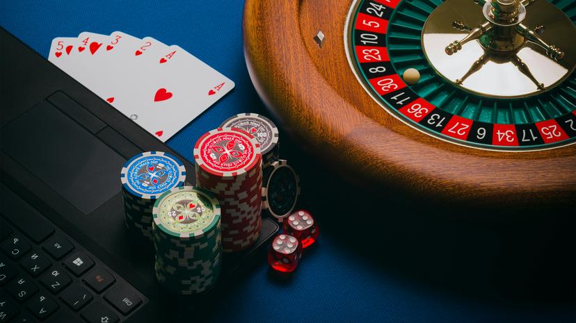Welle Casino: Warum wurde mein Konto geschlossen?