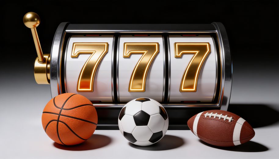 Wie man sich bei MoroSPIN registriert