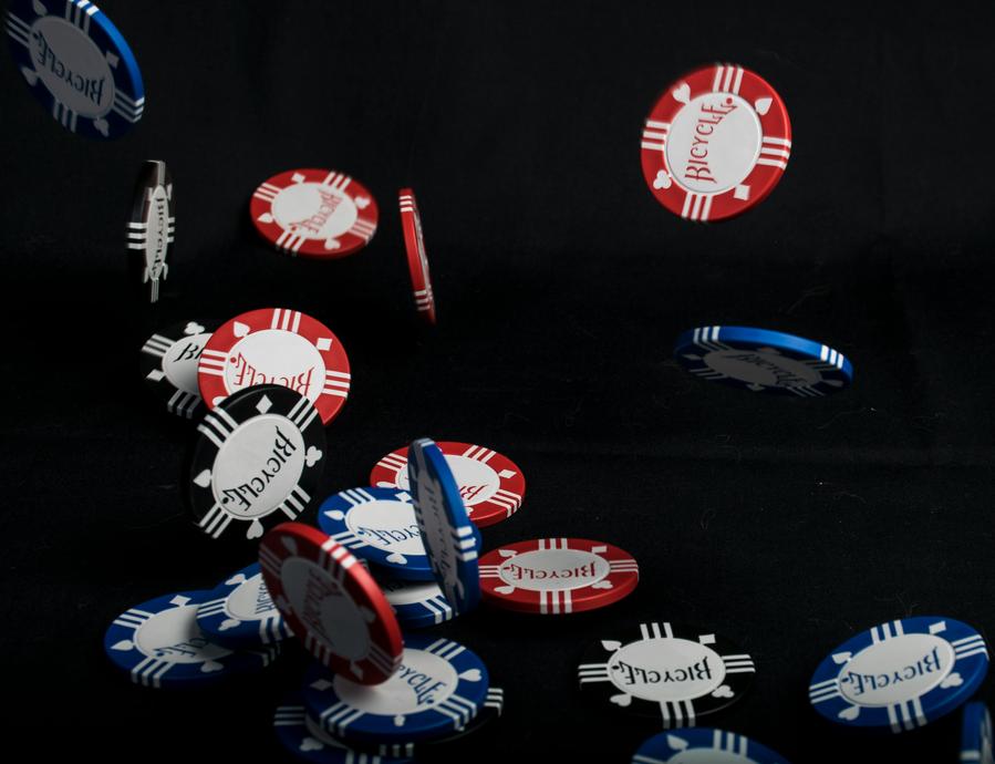 Yoju Casino Bonuses vs Competitor: Who Offers More?